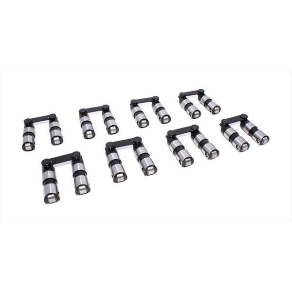 Comp Cams Pro Magnum Hydraulic Roller Lifters C56-892116